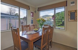 642 Main Rd, Stoke, Nelson 7011