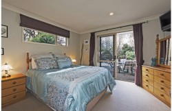 642 Main Rd, Stoke, Nelson 7011