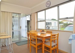 51 Allardice St, Dannevirke 4930