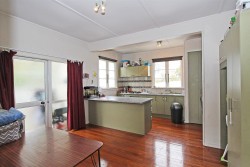 185 St Vincent St, Nelson 7010