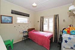 185 St Vincent St, Nelson 7010