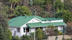 8 The Ridgeway Stoke 7011