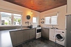 207 Vanguard St, Nelson South, Nelson 7010