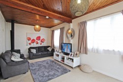 207 Vanguard St, Nelson South, Nelson 7010