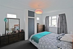 207 Vanguard St, Nelson South, Nelson 7010