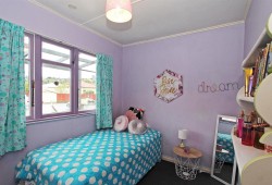 207 Vanguard St, Nelson South, Nelson 7010