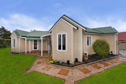 1 Arbor Lea Avenue, Richmond, Tasman 7020, Nelson-Tasman