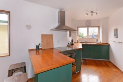 1 Arbor Lea Avenue, Richmond, Tasman 7020, Nelson-Tasman