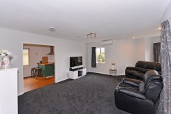 1 Arbor Lea Avenue, Richmond, Tasman 7020, Nelson-Tasman