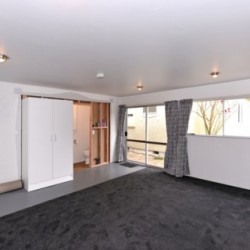 1 Arbor Lea Avenue, Richmond, Tasman 7020, Nelson-Tasman