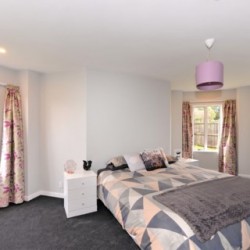 1 Arbor Lea Avenue, Richmond, Tasman 7020, Nelson-Tasman