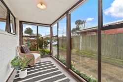 4 Brookby Crescent, Avonhead, Christchurch 8042, Canterbury