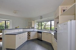 71 Campbell Avenue, Paraparaumu-Kapiti Coast, Wellington