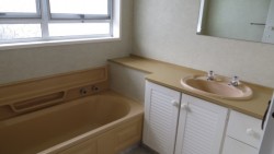 47 Hanna Street, Te Aroha 3320, Waikato