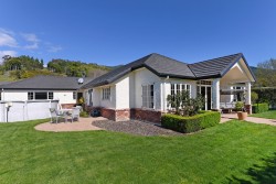 3 Highland Drive, Richmond, Tasman 7020, Nelson-Tasman