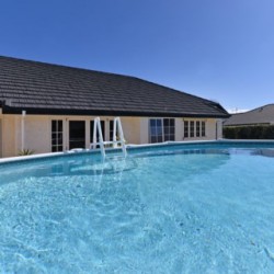 3 Highland Drive, Richmond, Tasman 7020, Nelson-Tasman