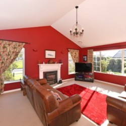 3 Highland Drive, Richmond, Tasman 7020, Nelson-Tasman