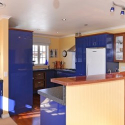 3 Highland Drive, Richmond, Tasman 7020, Nelson-Tasman