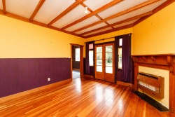 87 Lyndhurst Street, Takaro, Palmerston North City, Northland