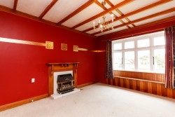 87 Lyndhurst Street, Takaro, Palmerston North City, Northland