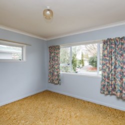 28 Nottingham Avenue, Awapuni, Palmerston North City, Northland