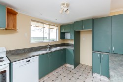 28 Nottingham Avenue, Awapuni, Palmerston North City, Northland