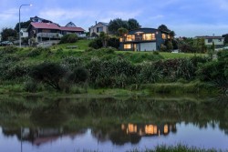 141 Weggery Drive, Waikanae Beach, Waikanae 5036, Northland