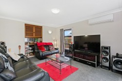 48 Blackett Street, Waimakariri, Rangiora 7400, Canterbury