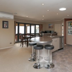 54 Roberts Line, Kelvin Grove, Palmerston North City, Northland