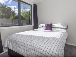 303B Tamaki Road, Whangamata, Thames-Coromandel, Waikato