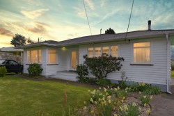 7 Wilkes Street, Richmond, Tasman 7020, Nelson-Tasman