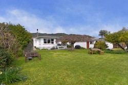7 Wilkes Street, Richmond, Tasman 7020, Nelson-Tasman