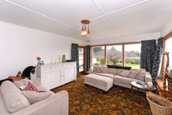 7 Wilkes Street, Richmond, Tasman 7020, Nelson-Tasman