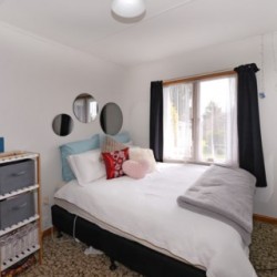 7 Wilkes Street, Richmond, Tasman 7020, Nelson-Tasman