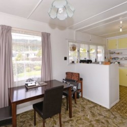 7 Wilkes Street, Richmond, Tasman 7020, Nelson-Tasman