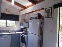 2 Lancewood Rise, Onerahi, Whangarei 0112, Northland