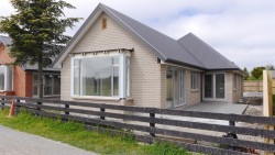 5 Pippin Lane, Rangiora, Canterbury 7400
