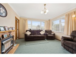 5a Stephen Street, Trentham, Upper Hutt City, Wellington