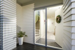 1/22 Kiteroa Terrace, Rothesay Bay, Auckland 0630