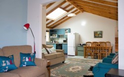 57C Kirk Street, Otaki, Kapiti Coast, Wellington