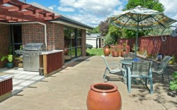 15 Stagg Place, Brightwater, Tasman, Nelson