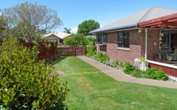 15 Stagg Place, Brightwater, Tasman, Nelson