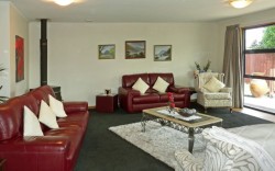 15 Stagg Place, Brightwater, Tasman, Nelson