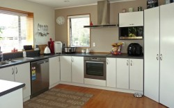 15 Stagg Place, Brightwater, Tasman, Nelson