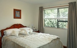 15 Stagg Place, Brightwater, Tasman, Nelson