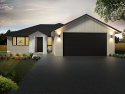 Lot 15 Hitchen Road, Pokeno, North Island