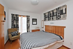 7B Carnell Street, Napier South, Napier City 4110, Northland