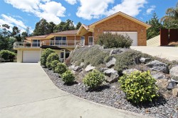 34 Ballard Dr, Stoke, Nelson 7011