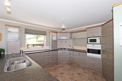 34 Ballard Dr, Stoke, Nelson 7011