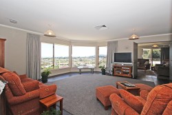 34 Ballard Dr, Stoke, Nelson 7011